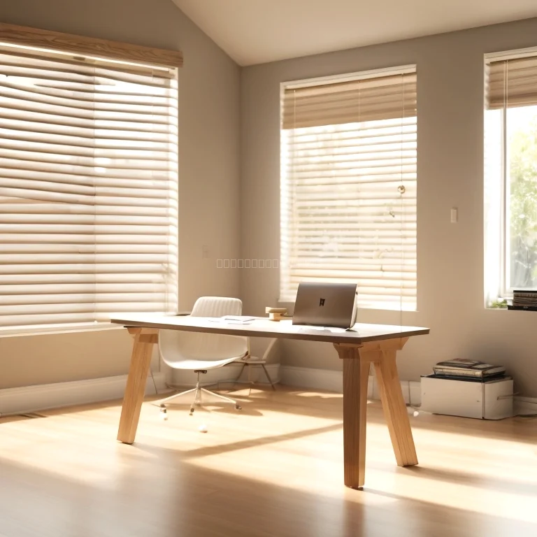 Benutzerdefinierte Pläne