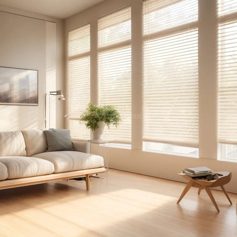 Leistungen im Überblick