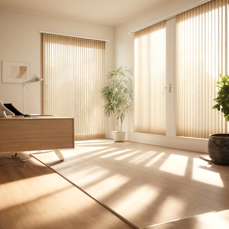 Dynamische Lichtsteuerung