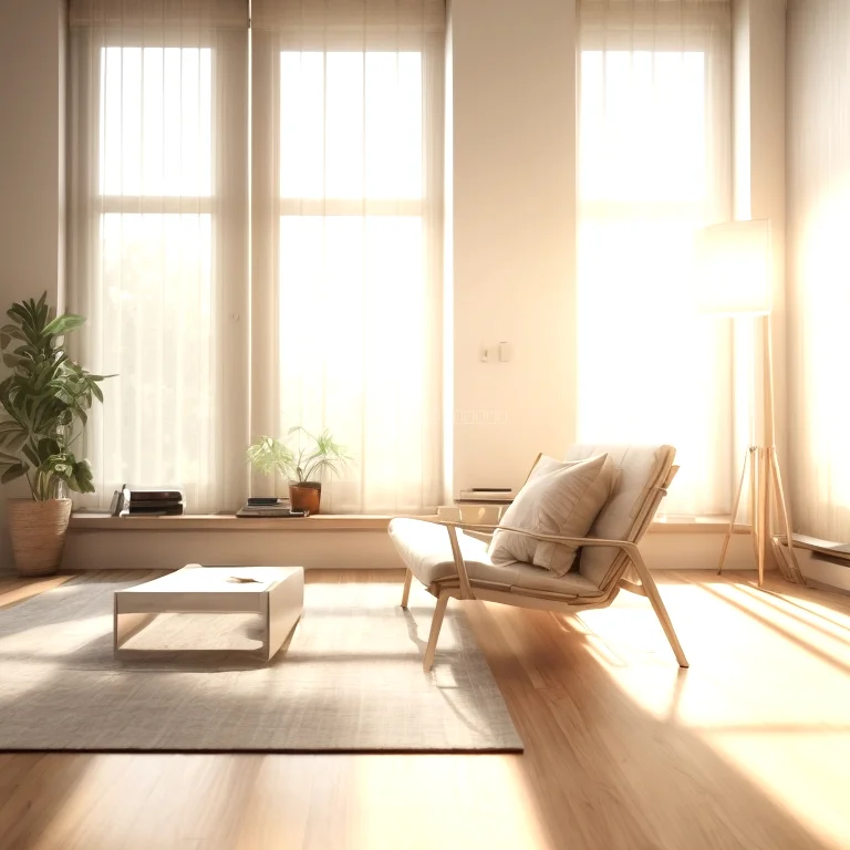 Intelligente Zielverfolgung