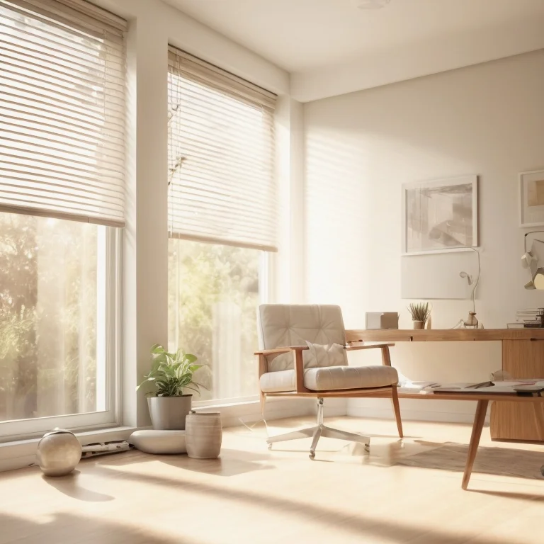 Energieeffizienz steigern