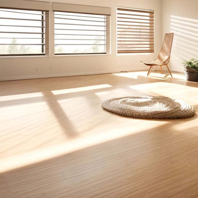 Automatische Anpassung